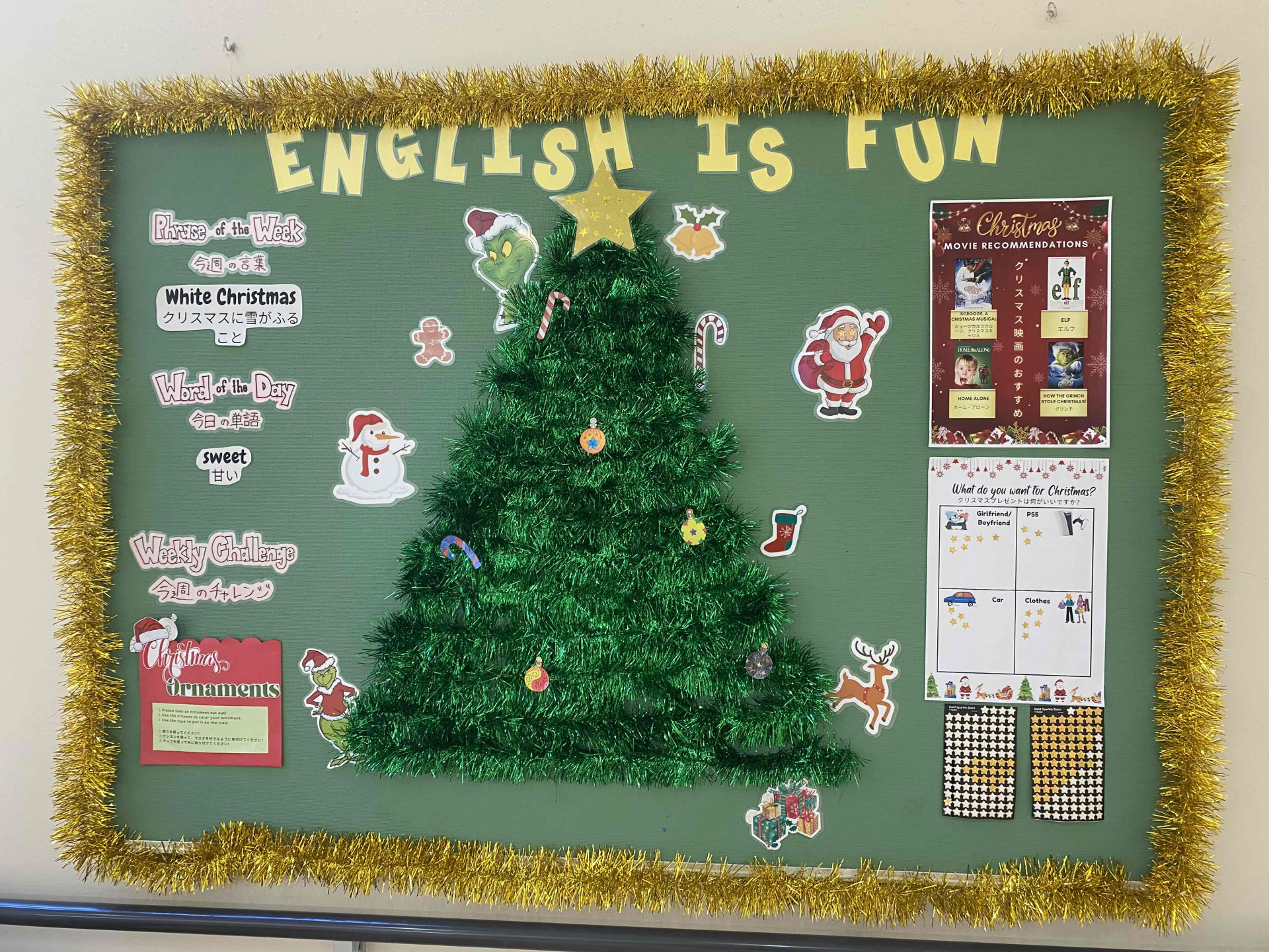 1219_English Board.JPG